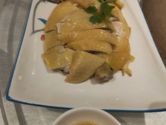 -顺德佬(石厦店)