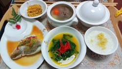 点击看大图 -美悦湾月子中心(熙湖店)