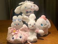 -爱玩嘉年华(龙湖源著天街店)