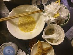 -金色印象·4K影院式足体养生(南方花园店)