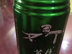 -婺源第一楼(朱子大道店)
