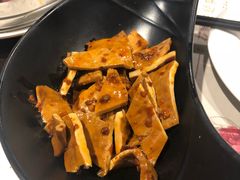 -舌尖上的食缘花园主题餐厅