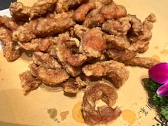-阿喆私房菜(西五路店)