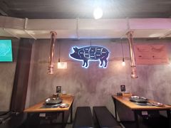 -济州爱肉堂(总店)