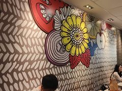 -麦当劳(世纪汇广场店)