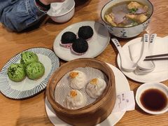 -花悦豆香