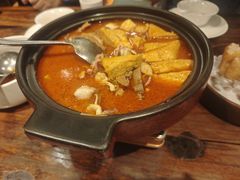 -临家闽南菜(宝洲路店)