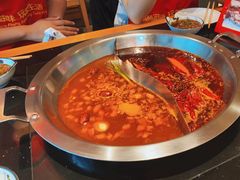 -四川仁火锅(军工店)