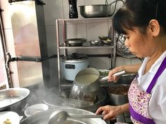 -海幢瑞芳饮食店