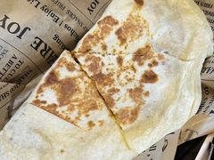 -TACO STAR 塔可星(下沙宝龙店)