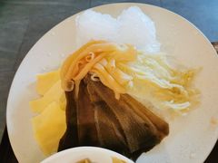 -九鼎轩火锅大排挡