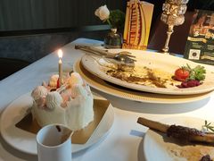 -王品牛排(杭州大厦店)