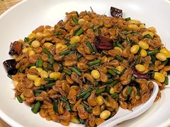 -唐山宴大唐州府精品中餐