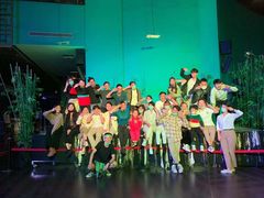 -Club Med地中海俱乐部·桂林度假村