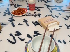 -南昌大饭店·非遗南昌菜(万寿宫店)