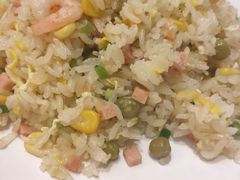 -虾享蟹逅小龙虾·螃蟹·小海鲜(吉林省总店)
