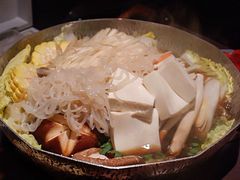 -美罗城