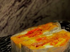 -Bco豆库(星耀天地店)