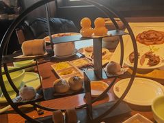 -北京全聚德(王府井店)