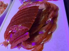 -小大董·烤鸭(王府井apm店)
