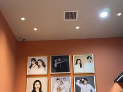 -海马体照相馆(新南凯德广场店)