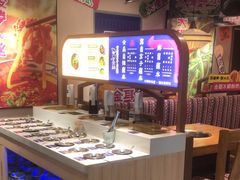 -云海肴云南菜·蒸汽石锅鱼(北京良乡华冠店)