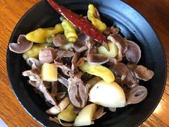 -豆爺小面(朱雀店)
