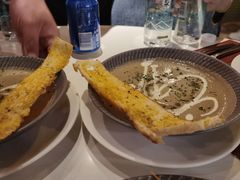 -WOLFGANG PUCK KITCHEN & BAR(迪士尼小镇店)