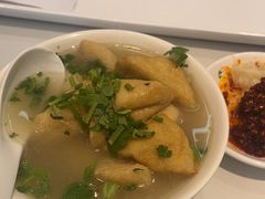 -护国寺小吃(新街口店)