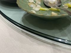 -A One Kitchen·南京精菜馆(晶丽酒店店)