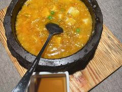-玉玲珑·里舍(万象城店)
