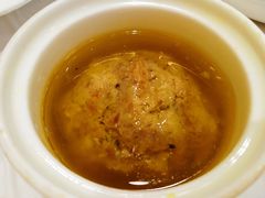 -富春(瘦西湖店)