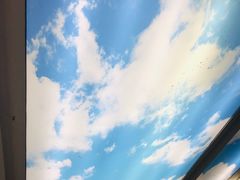 -黄河轩民间菜(吉祥街店)