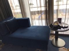 -广州白云机场雅高铂尔曼大酒店