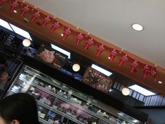 -85度C(株洲新华西店)