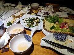 -伊爽串吧