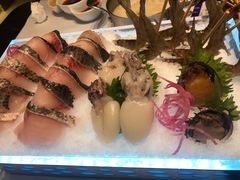 -红鼎豆捞·非遗鲍皇汤火锅(宝丰路店)