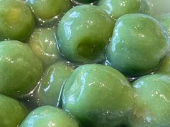 -食悦江南·淮扬菜·烤鸭(亚运村·惠新店)