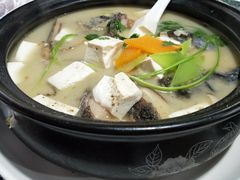 -乡绅本色白家厨坊