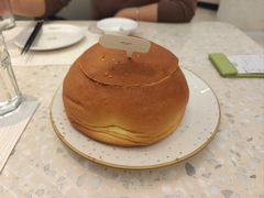 -大树餐厅(大悦城店)