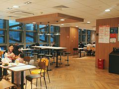 -麦当劳(西站店)