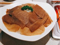 -海底捞火锅(大融城店)