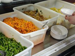 -马市街食它汤店(解放路店)