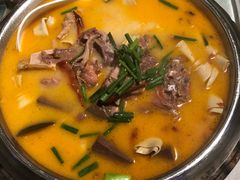 -阿五黄河大鲤鱼(纬三路店)