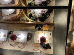 -小骨煲金华砂锅(转塘金街美地店)