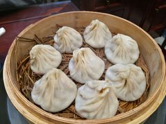 -熙盛源(凤凰街店)