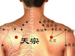 -儒之堂·足道养生SPA影院式(万融城店)