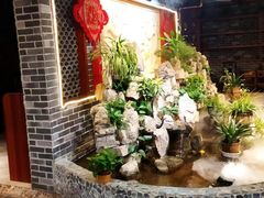 -蜀家渝重庆火锅(南屏街店)