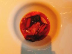 -翡翠36餐厅(浦东香格里拉店)
