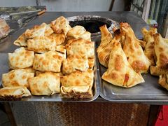 -丝绸之路新疆艾则孜烧烤餐厅(锁金店)